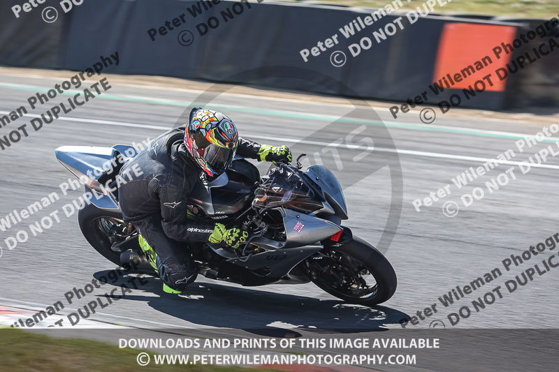 brands hatch photographs;brands no limits trackday;cadwell trackday photographs;enduro digital images;event digital images;eventdigitalimages;no limits trackdays;peter wileman photography;racing digital images;snetterton;snetterton no limits trackday;snetterton photographs;snetterton trackday photographs;trackday digital images;trackday photos